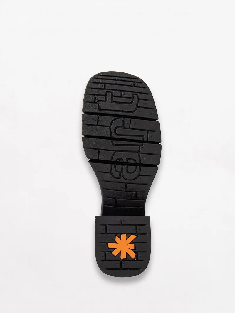 Varsovia 2063 slika 1